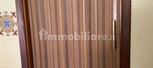 2 chambres Appartement à Carrara, Italy No. 31149 29