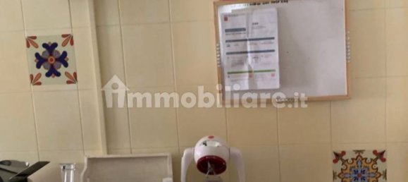 2 chambres Appartement à Carrara, Italy No. 31149 11