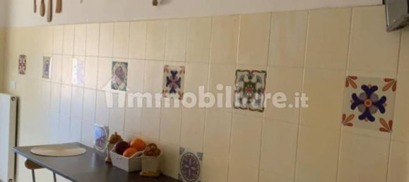 2 chambres Appartement à Carrara, Italy No. 31149 10