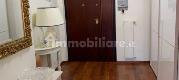 2 chambres Appartement à Carrara, Italy No. 31149 7