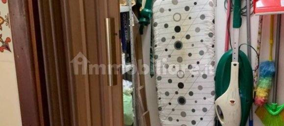 2 chambres Appartement à Carrara, Italy No. 31149 30