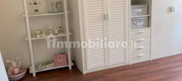 2 chambres Appartement à Carrara, Italy No. 31149 14