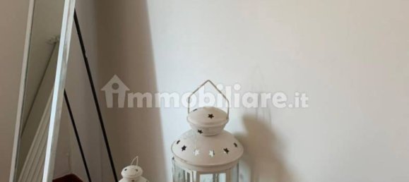 2 chambres Appartement à Carrara, Italy No. 31149 18