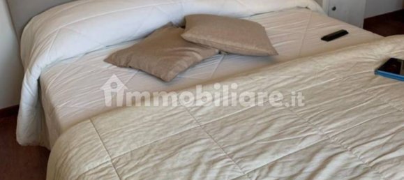 2 chambres Appartement à Carrara, Italy No. 31149 20