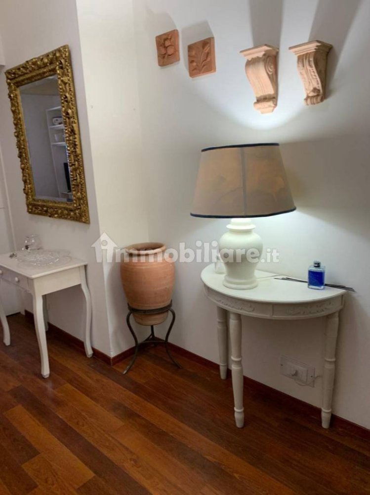 2 chambres Appartement à Carrara, Italy No. 31149