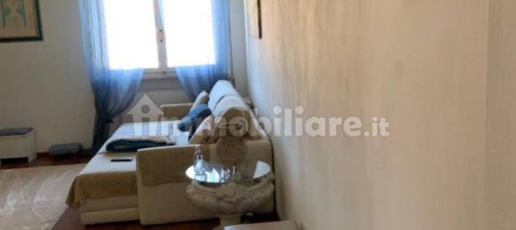 2 chambres Appartement à Carrara, Italy No. 31149 5