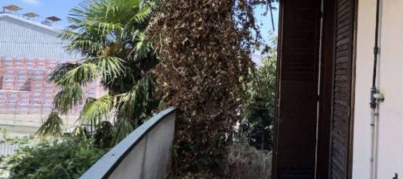 3-Zimmer Wohnung in Cesano Maderno, Italy, Nr. 6659 7