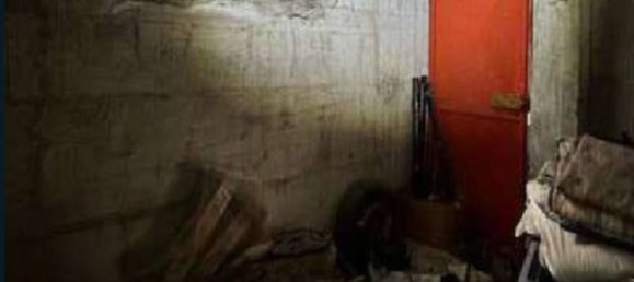 3-Zimmer Wohnung in Cesano Maderno, Italy, Nr. 6659 13