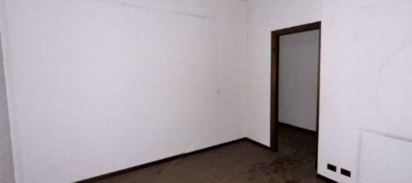 3-Zimmer Wohnung in Cesano Maderno, Italy, Nr. 6659 5