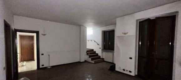 3-Zimmer Wohnung in Cesano Maderno, Italy, Nr. 6659 2