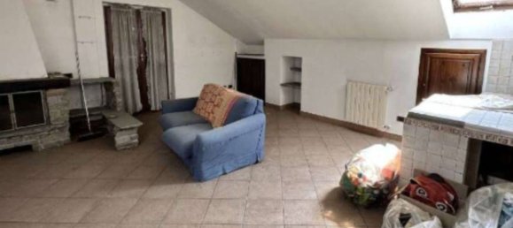 3-Zimmer Wohnung in Cesano Maderno, Italy, Nr. 6659 10