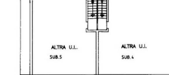 3-Zimmer Wohnung in Cesano Maderno, Italy, Nr. 6659 16