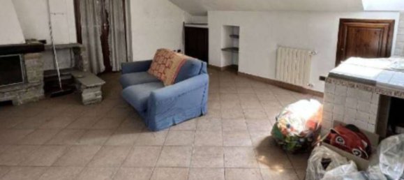 3-Zimmer Wohnung in Cesano Maderno, Italy, Nr. 6659 11
