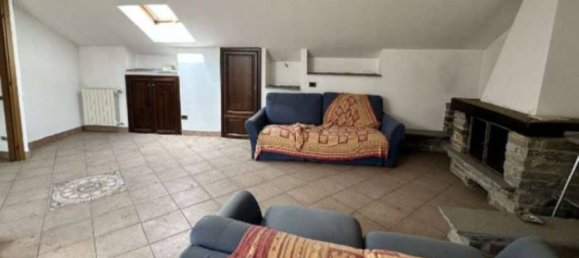 3-Zimmer Wohnung in Cesano Maderno, Italy, Nr. 6659 9