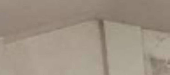 3-Zimmer Wohnung in Cesano Maderno, Italy, Nr. 6659 12