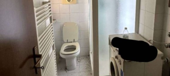 3-Zimmer Wohnung in Cesano Maderno, Italy, Nr. 6659 8