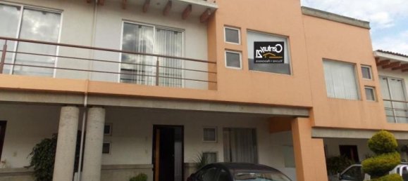 3 Schlafzimmer Haus in San Buenaventura, Mexico, Nr. 163242 2