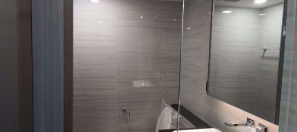 Кондоминиум с 1 спальней в Патхум Ван, Таиланд № 4728 8