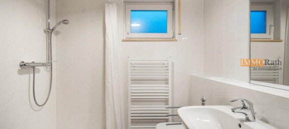 8-salle Maison de ville à Freiburg im Breisgau, Germany No. 276718 17