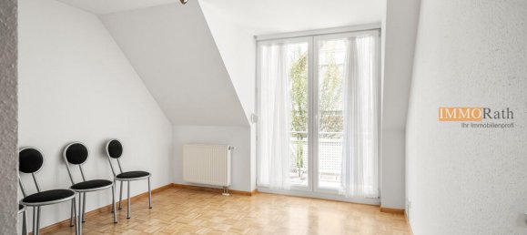 8-salle Maison de ville à Freiburg im Breisgau, Germany No. 276718 11