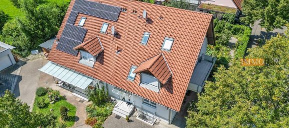 8-salle Maison de ville à Freiburg im Breisgau, Germany No. 276718 19