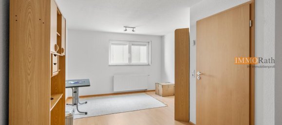 8-salle Maison de ville à Freiburg im Breisgau, Germany No. 276718 18