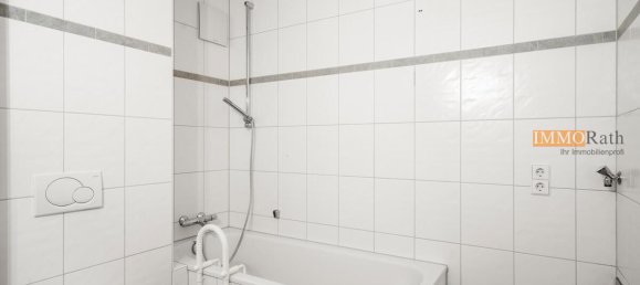 8-salle Maison de ville à Freiburg im Breisgau, Germany No. 276718 13