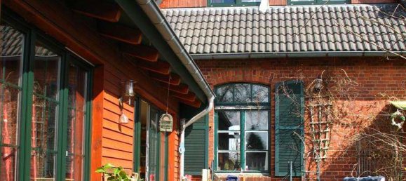 Adosado de 2 dormitorios en Vorpommern-Greifswald, Germany No. 170242 4