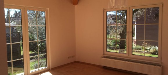 Adosado de 2 dormitorios en Vorpommern-Greifswald, Germany No. 170242 6