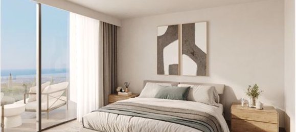 Villa T3 em Tremithousa, Cyprus N.º 9285 12