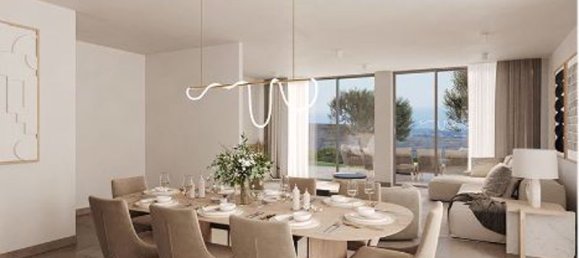 Villa T3 em Tremithousa, Cyprus N.º 9285 2