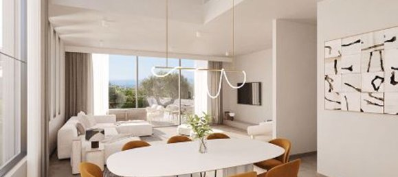 Villa T3 em Tremithousa, Cyprus N.º 9285 11