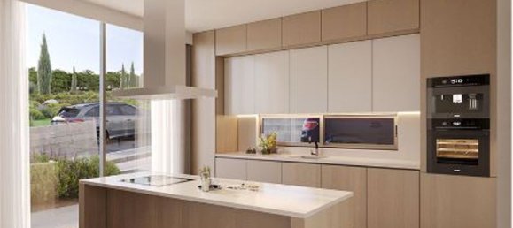 Villa T3 em Tremithousa, Cyprus N.º 9285 8