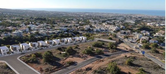 Villa T3 em Tremithousa, Cyprus N.º 9285 7