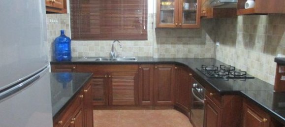 3 Schlafzimmer Wohnung in Tay Ho, Vietnam, Nr. 5136 4