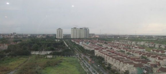 3 Schlafzimmer Wohnung in Tay Ho, Vietnam, Nr. 5136 10