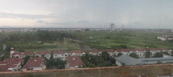 3 Schlafzimmer Wohnung in Tay Ho, Vietnam, Nr. 5136 9