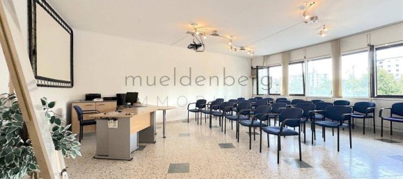 5 rooms Office in Simmering, Austria No. 10875 18