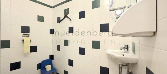 5 rooms Office in Simmering, Austria No. 10875 13