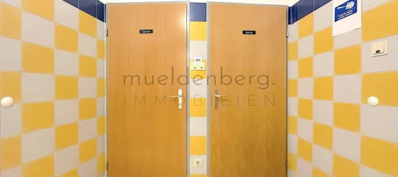 5 rooms Office in Simmering, Austria No. 10875 11