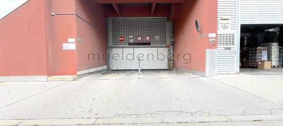 5 rooms Office in Simmering, Austria No. 10875 40