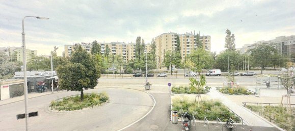 5 rooms Office in Simmering, Austria No. 10875 22