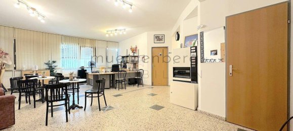 5 rooms Office in Simmering, Austria No. 10875 4