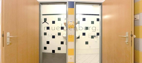 5 rooms Office in Simmering, Austria No. 10875 12