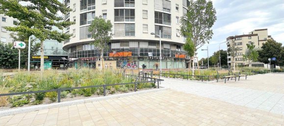 5 rooms Office in Simmering, Austria No. 10875 35