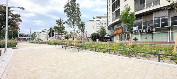 5 rooms Office in Simmering, Austria No. 10875 37