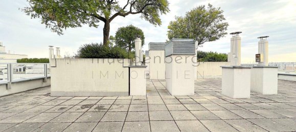 5 rooms Office in Simmering, Austria No. 10875 47