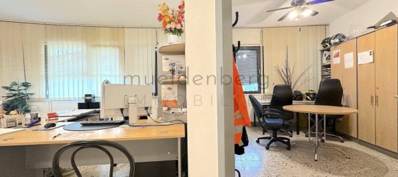 5 rooms Office in Simmering, Austria No. 10875 25