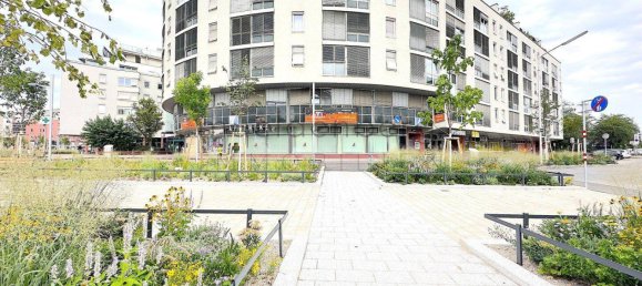 5 rooms Office in Simmering, Austria No. 10875 36