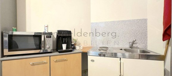 5 rooms Office in Simmering, Austria No. 10875 28